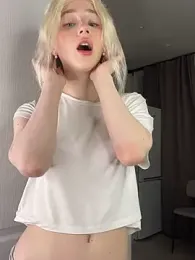 KittiLin — stripchatでウェブカムモデルオンライン