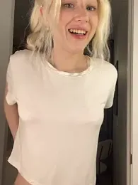 KittiLin — stripchatでウェブカムモデルオンライン