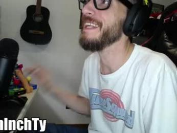 teninchty — chaturbate