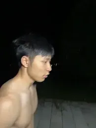 kissbaby-699 — stripchatでウェブカムモデルオンライン