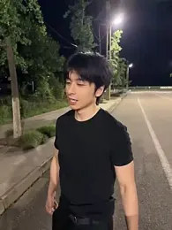 kissbaby-699 — stripchatでウェブカムモデルオンライン