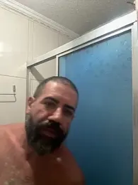 dih_nascimento — Stripchat stream photo (May 2025)