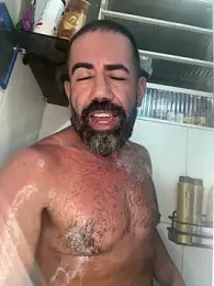 dih_nascimento — Stripchat profile photo