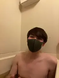 poketkuma — Stripchat stream photo (Mar 2026)