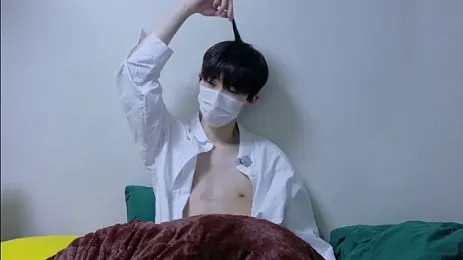 hyun_xx — Stripchat stream photo (Aug 2026)