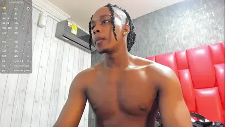 DominicSccott — Stripchat stream photo (Jun 2026)