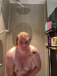 SexyBlondJoanna-Exclusief — stripchat