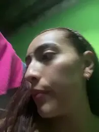 anny_bianchi_ — Stripchat stream photo (Jan 2026)