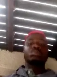 dicklife3485 — stripchat