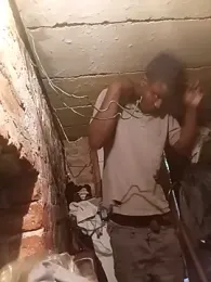 dicklife3485 — Stripchat stream photo (Apr 2026)