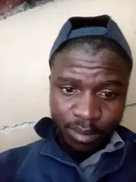 dicklife3485 — Stripchat stream photo (Apr 2026)