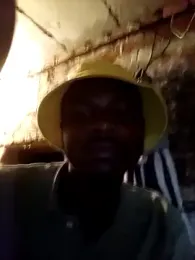 dicklife3485 — Stripchat stream photo (Apr 2026)