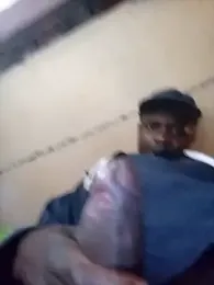 dicklife3485 — Stripchat stream photo (Apr 2026)