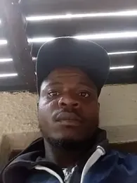 dicklife3485 — Stripchat stream photo (Apr 2026)