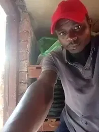 dicklife3485 — Stripchat stream photo (Apr 2026)