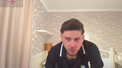 JonahShaw — Cam4 stream photo (Apr 2026)