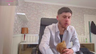 JonahShaw — Cam4 stream photo (Apr 2026)