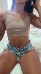 claudiaaa001 — cam4でウェブカムモデルオンライン