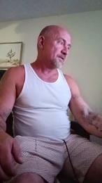 Shag_Nasty — Cam4 stream photo (Mar 2026)