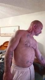 Shag_Nasty — cam4でウェブカムモデルオンライン