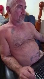 Shag_Nasty — Cam4 stream photo (Mar 2026)