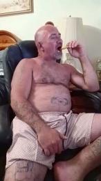 Shag_Nasty — cam4でウェブカムモデルオンライン