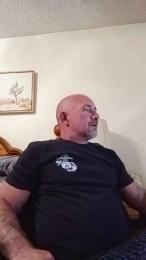 Shag_Nasty — Cam4 stream photo (Mar 2026)