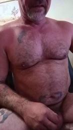 Shag_Nasty — Cam4 stream photo (Mar 2026)