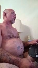Shag_Nasty — Cam4 stream photo (Mar 2026)