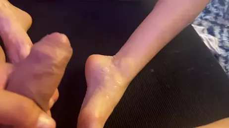 andyzuzka — Stripchat profile photo