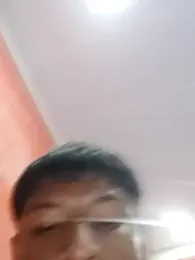 Tu_papi_69_ — Stripchat stream photo (Jul 2026)