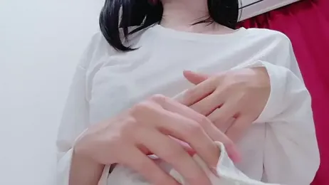 x_mi_tsu_ki_x — stripchatでウェブカムモデルオンライン