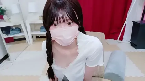 x_mi_tsu_ki_x — stripchatでウェブカムモデルオンライン