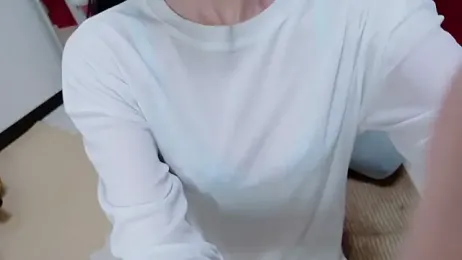 x_mi_tsu_ki_x — stripchatでウェブカムモデルオンライン