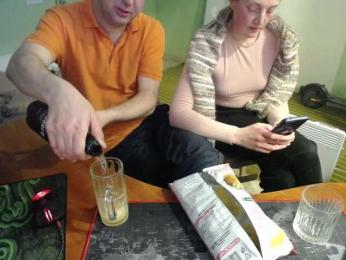 Amalteja2 — Bongacams stream photo (Apr 2026)