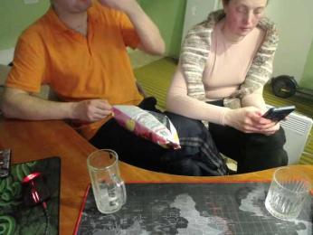 Amalteja2 — Bongacams stream photo (Apr 2026)