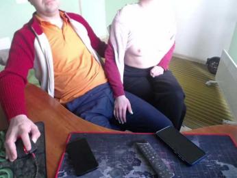 Amalteja2 — Bongacams stream photo (May 2026)