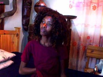 Natussi — bongacams