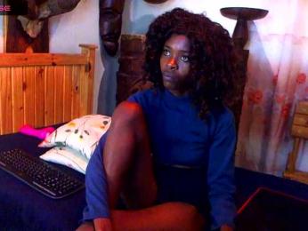 Natussi — Bongacams stream photo (Mar 2026)