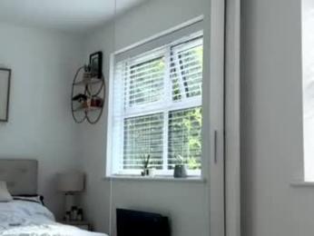 rosebella_ — chaturbate