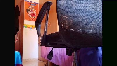 JosepM62 — cam4でウェブカムモデルオンライン