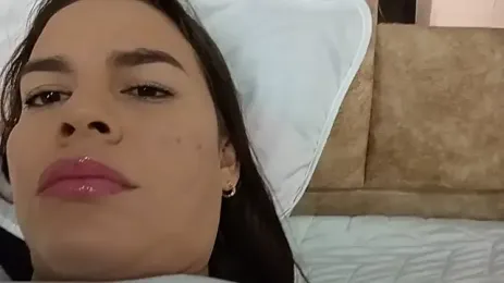 leara — Stripchat stream photo (Sep 2026)