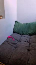 Oktopussyy — Cam4 stream photo (Jun 2026)