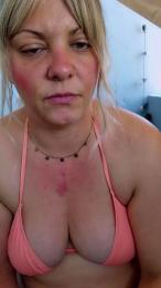Oktopussyy — Cam4 stream photo (Jun 2026)