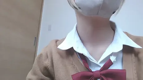 yuna_rin — stripchatでウェブカムモデルオンライン