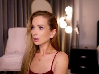 miya_shake — Chaturbate stream photo (Jul 2026)