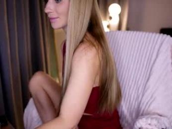 miya_shake — chaturbate