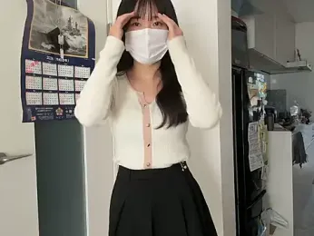 hikiwarinatto_xoxo — stripchatでウェブカムモデルオンライン