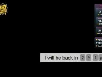 lustfullooking — chaturbate
