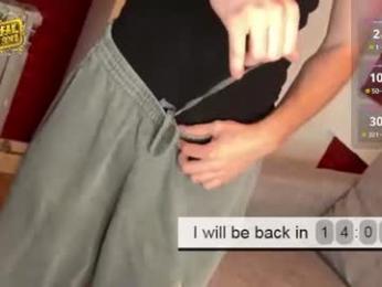 lustfullooking — chaturbate
